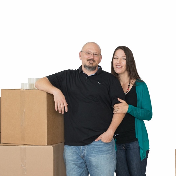 Meet the family - Picture 3 of 3